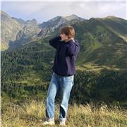 Soutien Scolaire en anglais, histoire et géographie pour les élèves de primaire et collège